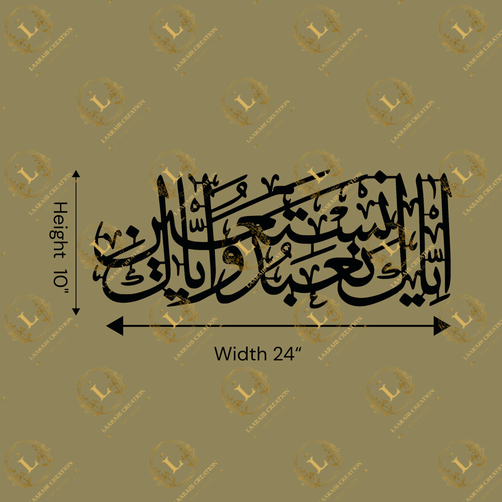 COLOR (51).png