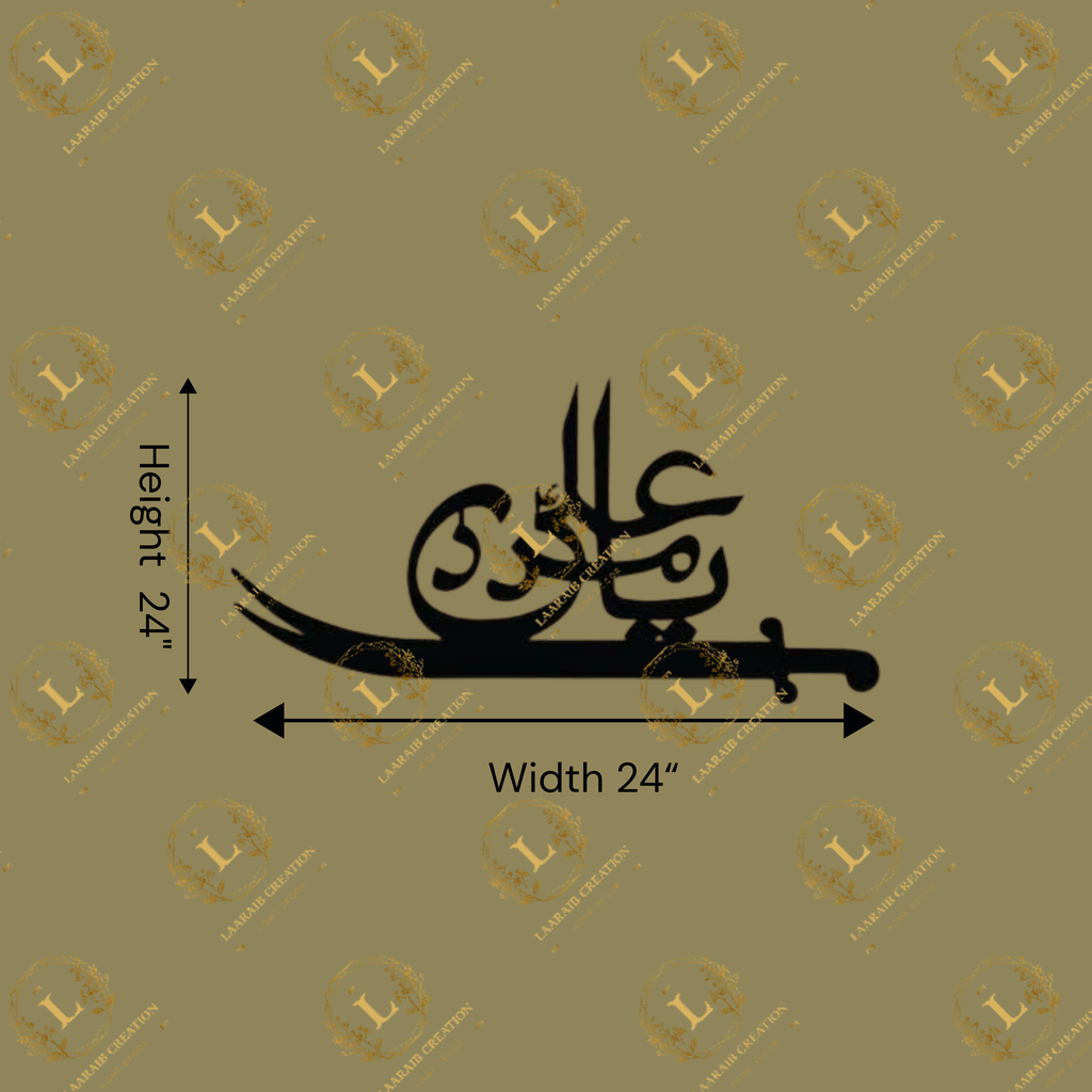 COLOR (52).png