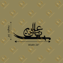 COLOR (52).png