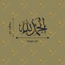 COLOR (53).png