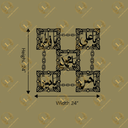 COLOR (54).png