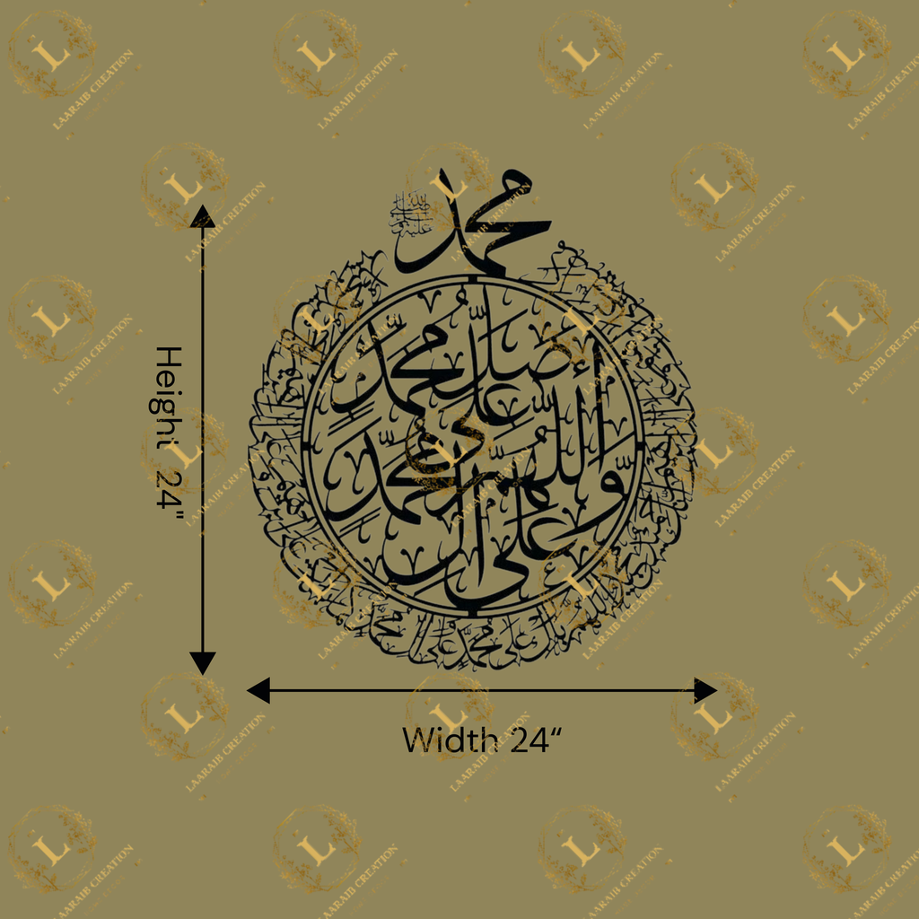 COLOR (55).png