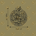 COLOR (55).png