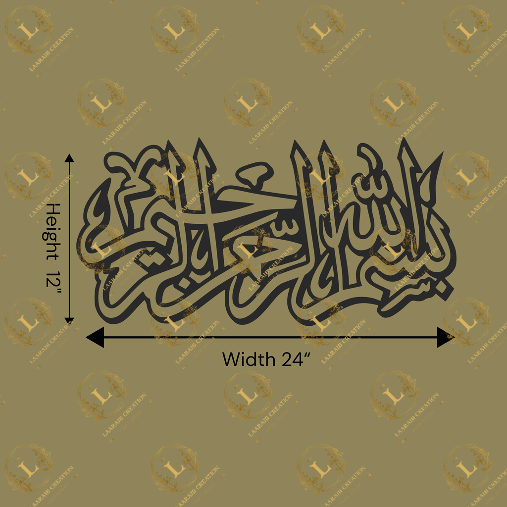 COLOR (57).png