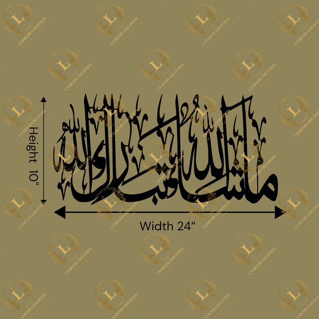 COLOR (58).png
