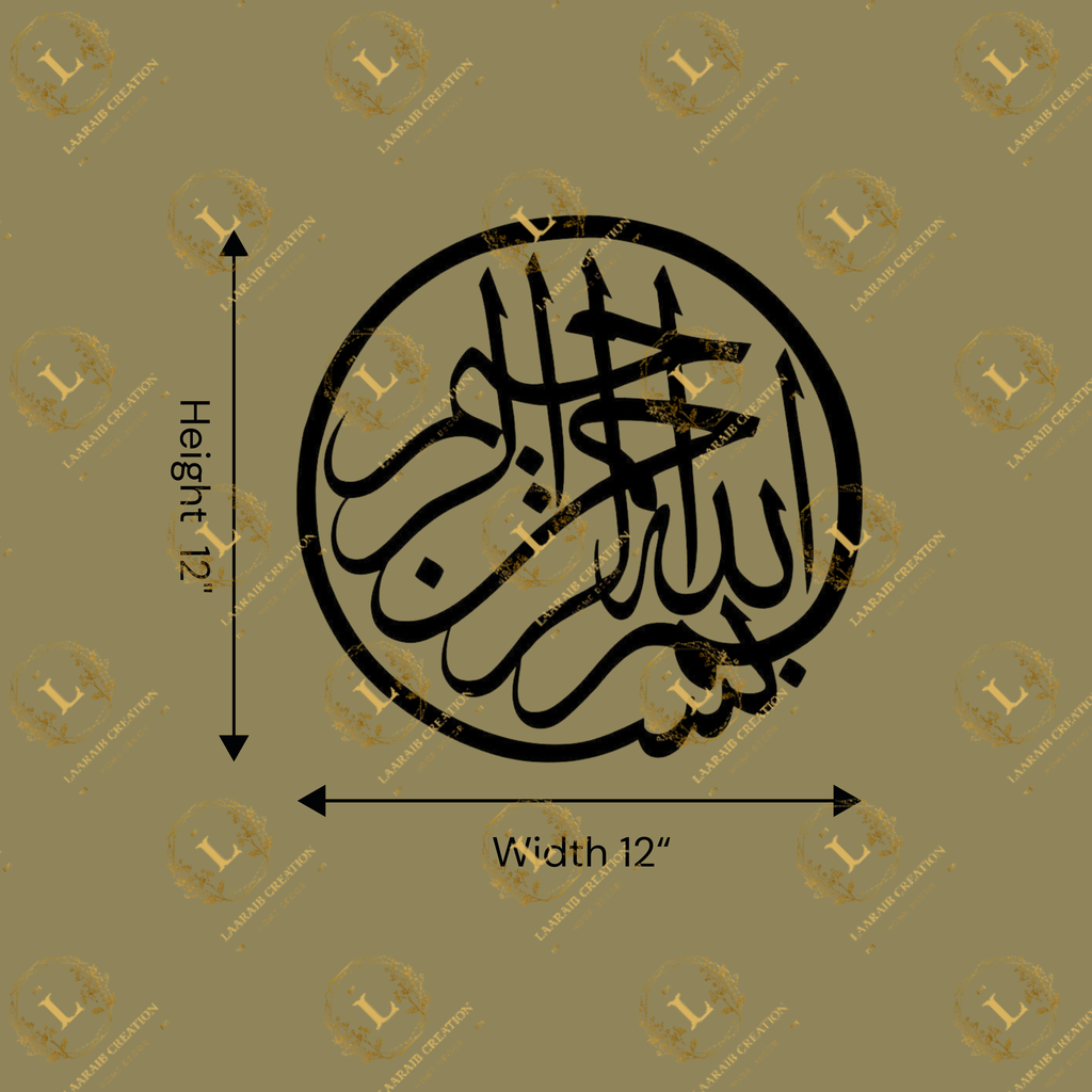 COLOR (59).png