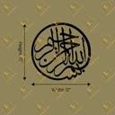 COLOR (59).png