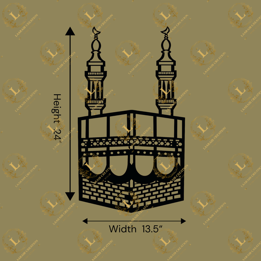 COLOR (43).png