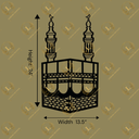 COLOR (43).png