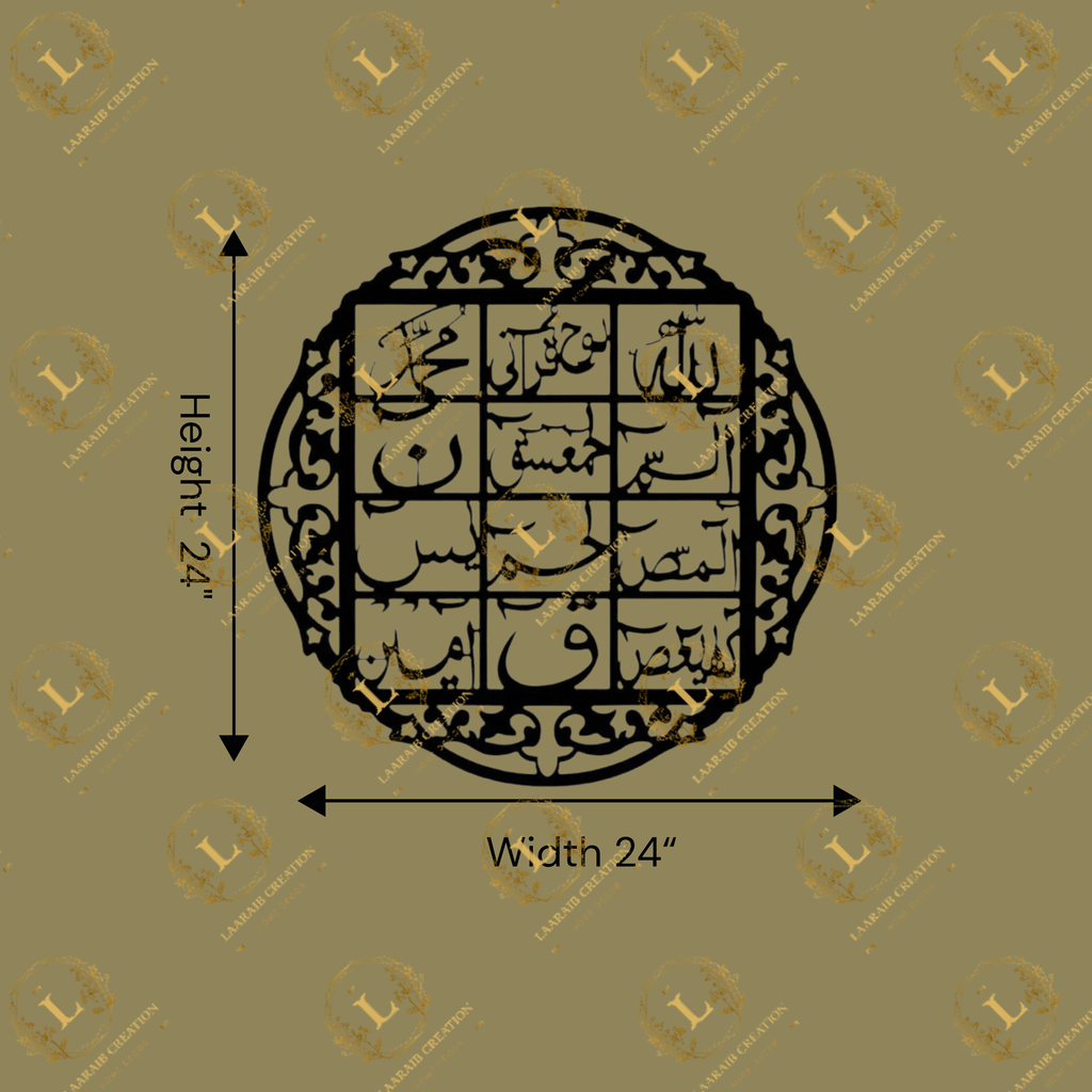 COLOR (60).png