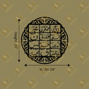 COLOR (60).png
