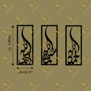 COLOR (47).png