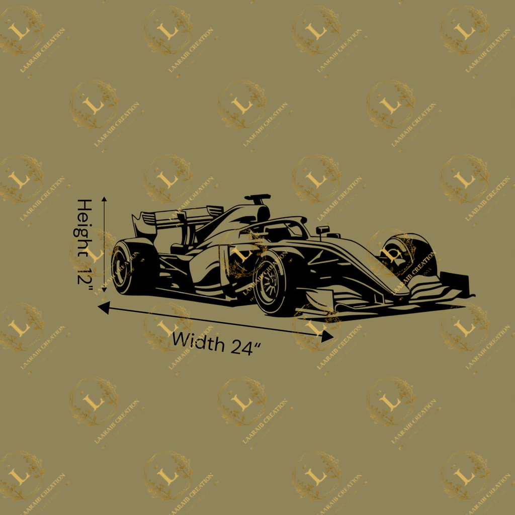 COLOR (23).png