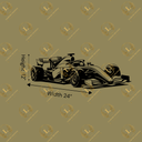 COLOR (23).png