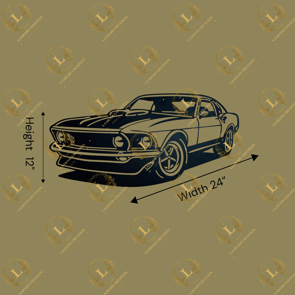 COLOR (24).png