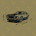COLOR (24).png