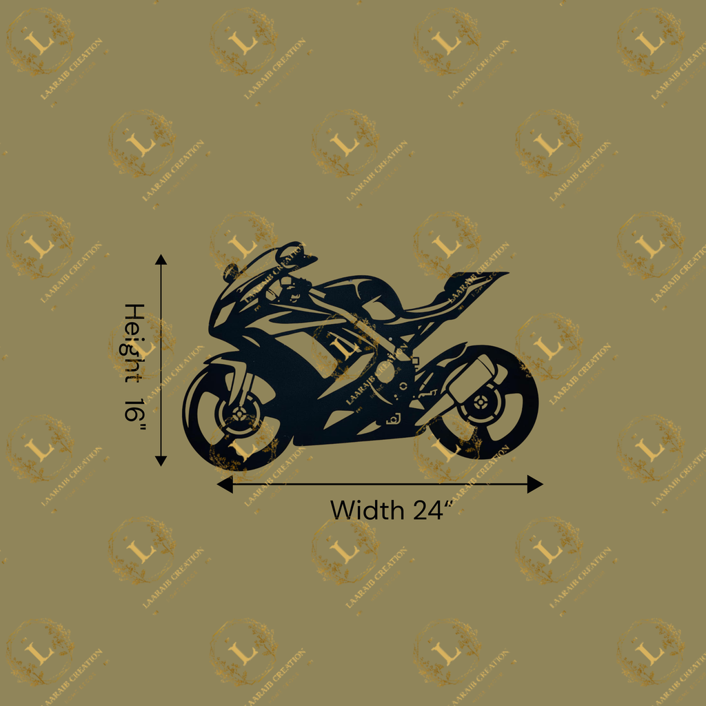 COLOR (25).png