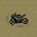 COLOR (25).png