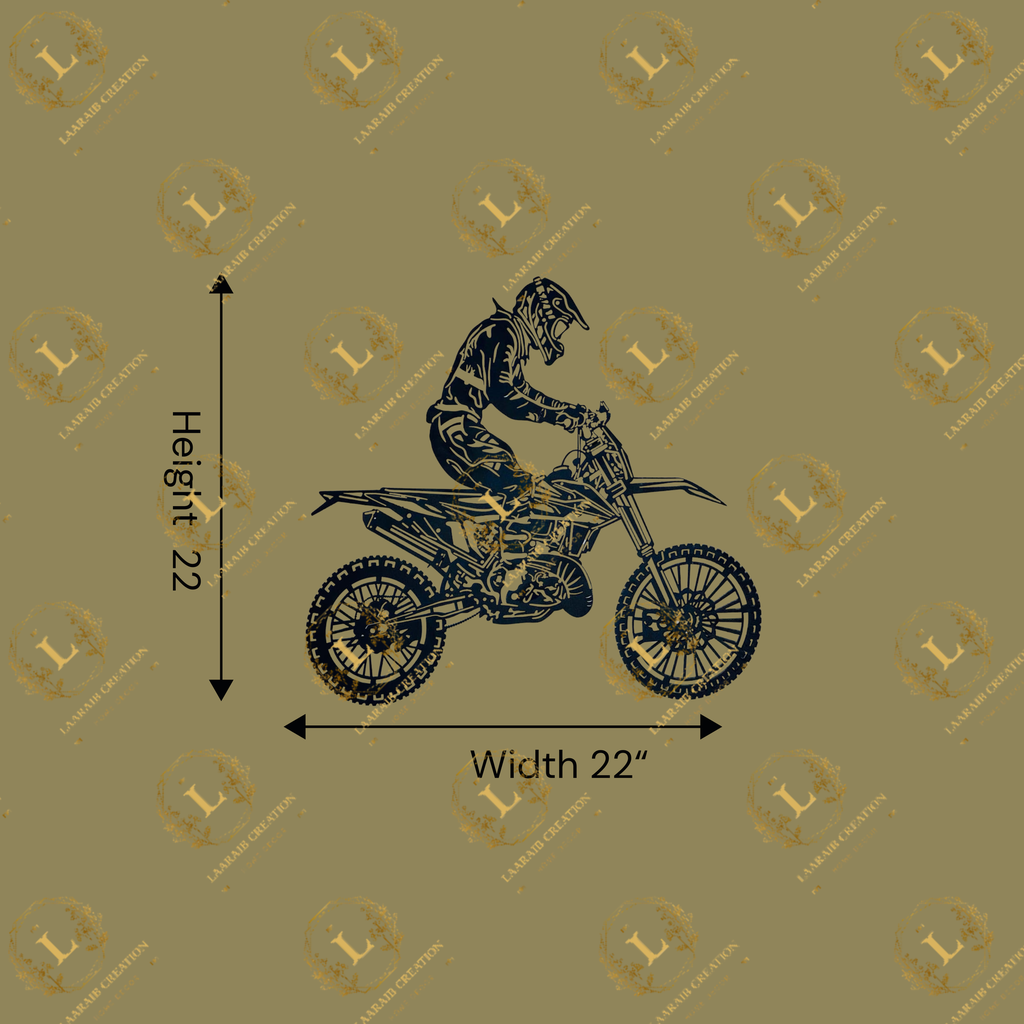 COLOR (26).png