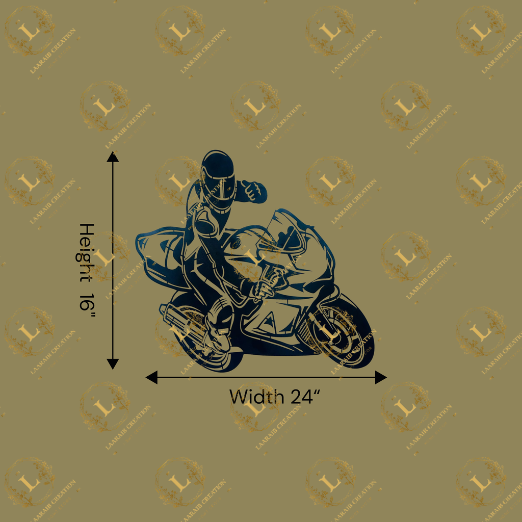 COLOR (27).png
