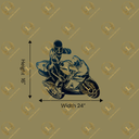 COLOR (27).png