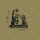 COLOR (28).png