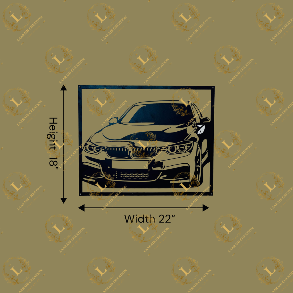 COLOR (29).png