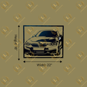 COLOR (29).png