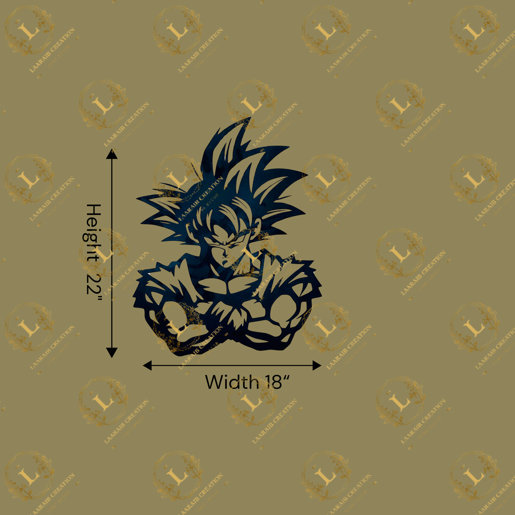 COLOR (30).png