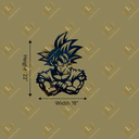 COLOR (30).png