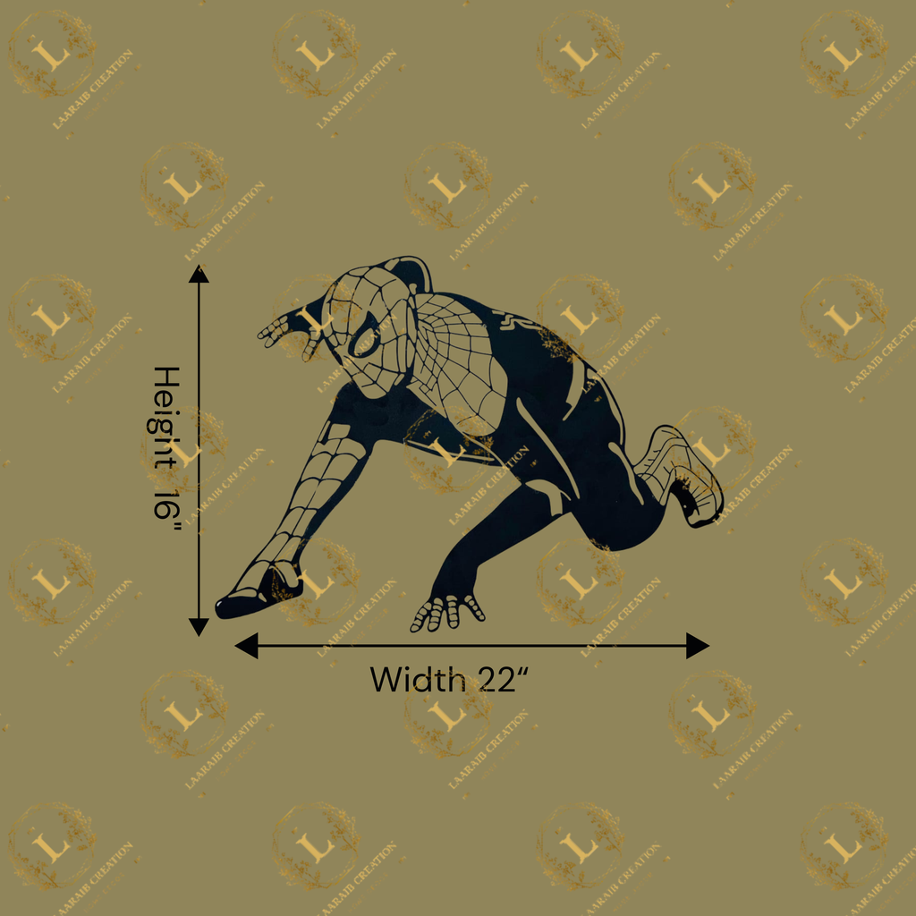COLOR (31).png