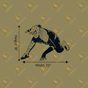 COLOR (31).png