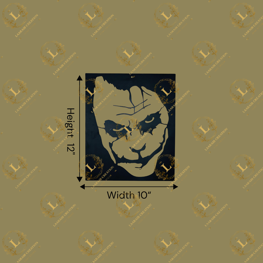 COLOR (32).png