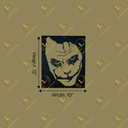 COLOR (32).png