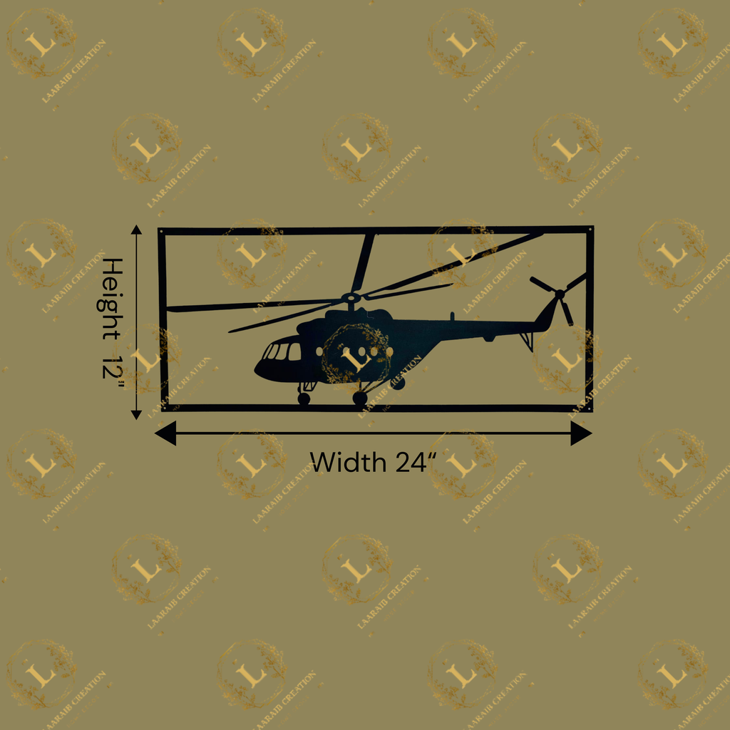 COLOR (33).png