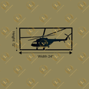 COLOR (33).png