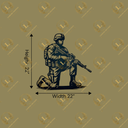 COLOR (34).png