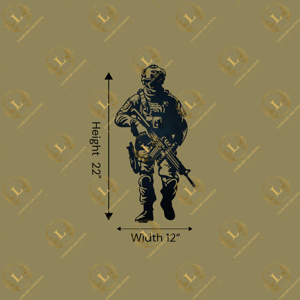 COLOR (35).png