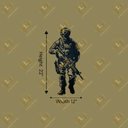 COLOR (35).png