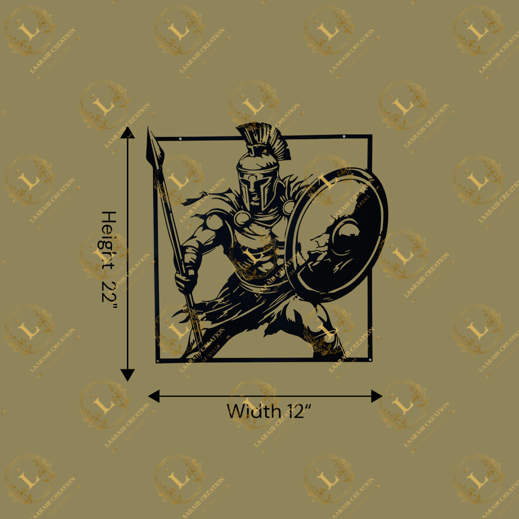 COLOR (36).png