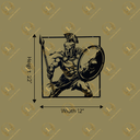 COLOR (36).png