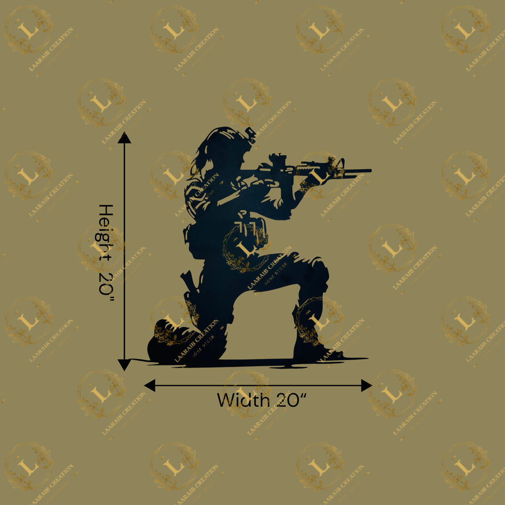 COLOR (37).png