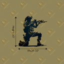 COLOR (37).png