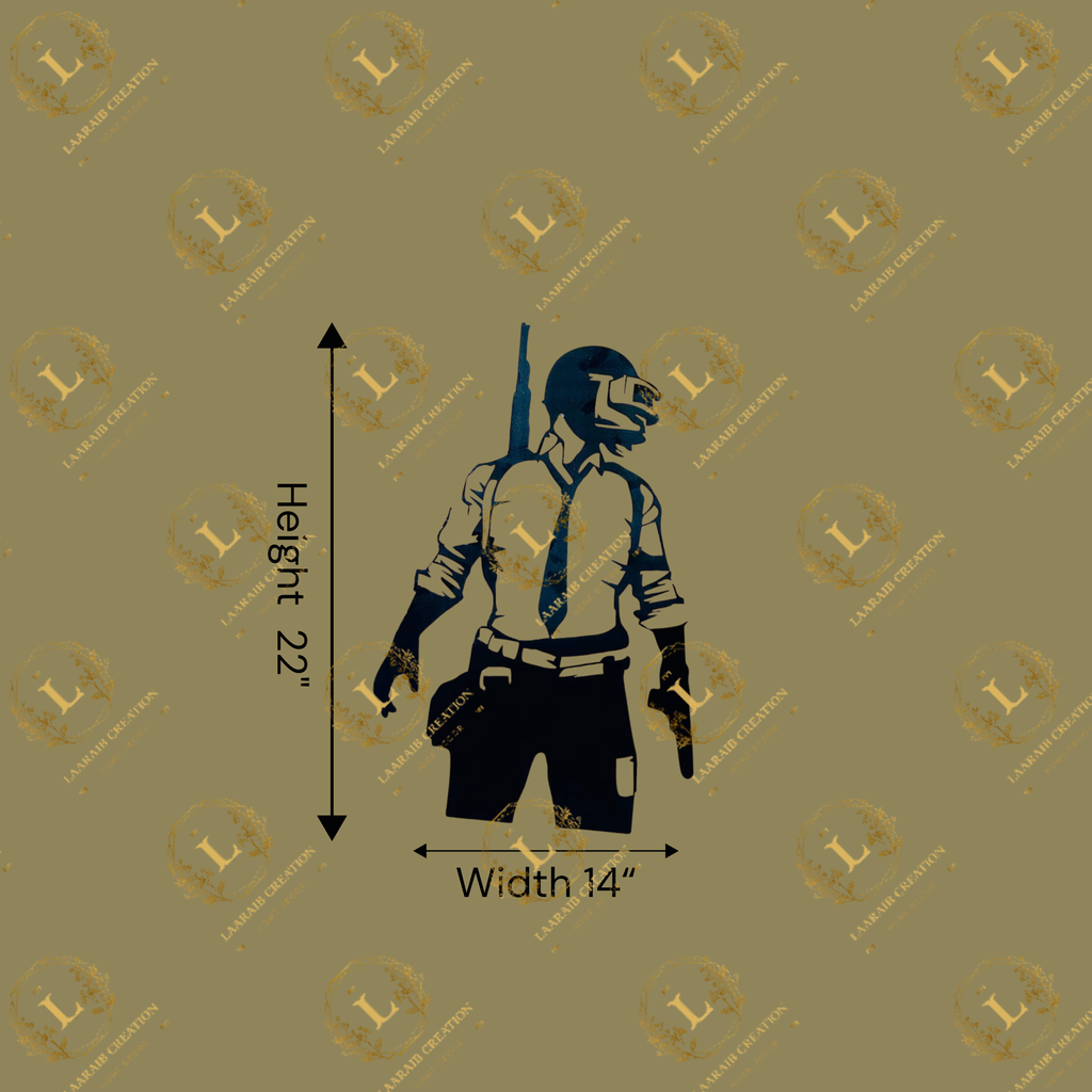 COLOR (38).png