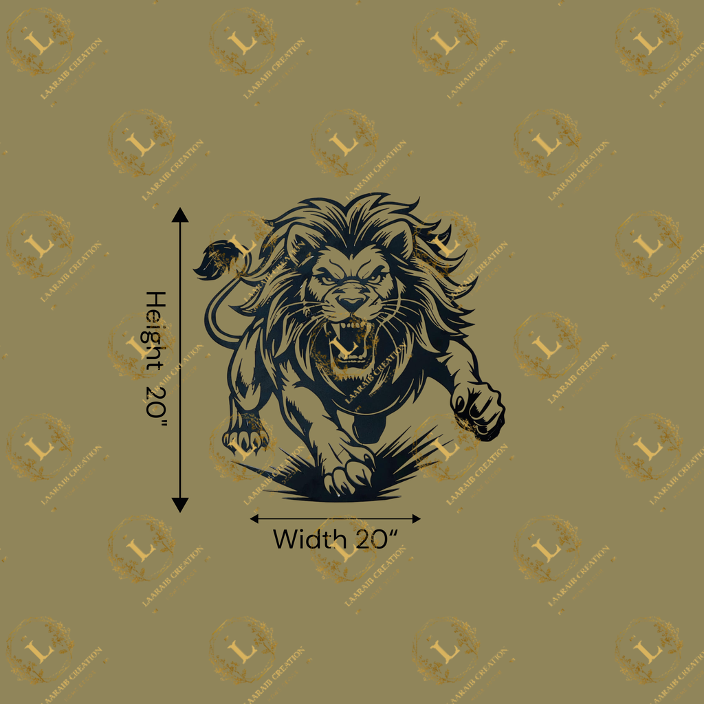 COLOR (39).png