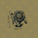 COLOR (39).png