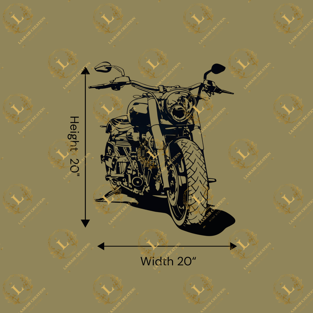 COLOR (40).png