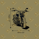 COLOR (40).png