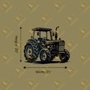 COLOR (41).png