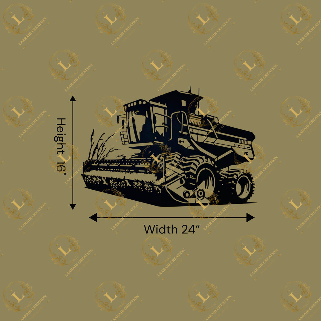 COLOR (42).png